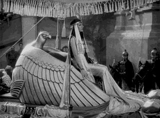 经常画眼线,新手画眼线用哪款眼线笔最好用