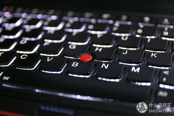thinkpad游戏本2024,thinkpad最新商务本推荐