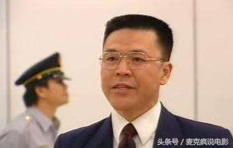 他们是天王巨星的“幕后化身”，细数二十大泰斗级港片国语配音员