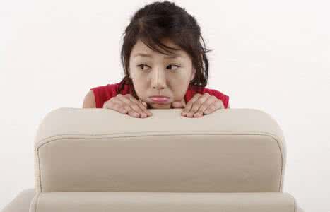 工作不如意被投诉怎么调整心态,工作被投诉应该怎么解释