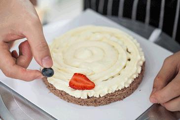 你不知道的深圳老字号养生汤馆，夏日必吃