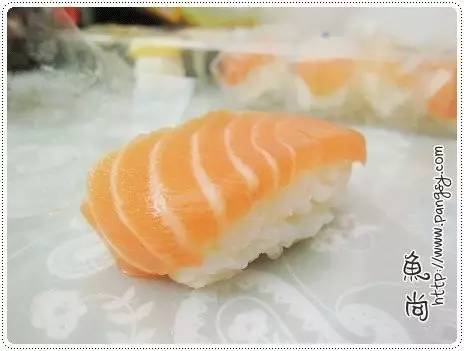 洛阳旋转餐厅自助餐日料,洛阳深夜食堂美食攻略