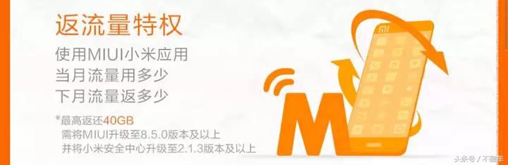 联通流量嗨卡套餐介绍,联通流量王卡16.5元月租靠谱吗