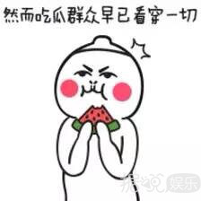 杨洋私下是什么样子的,颜值与风度并存的杨洋