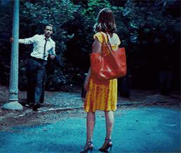 夏天是什么颜色？玩好这7个色才叫夏天