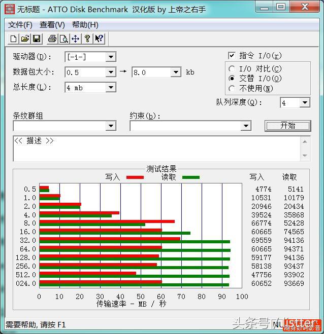 移动固态硬盘推荐东芝移动硬盘,东芝高端移动硬盘推荐