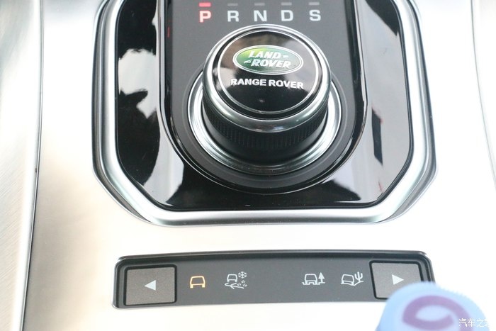 激励奖励礼品,揽胜极光购车攻略