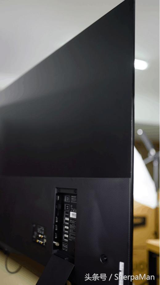 王者归来最新版,夏普液晶电视哪个型号最好