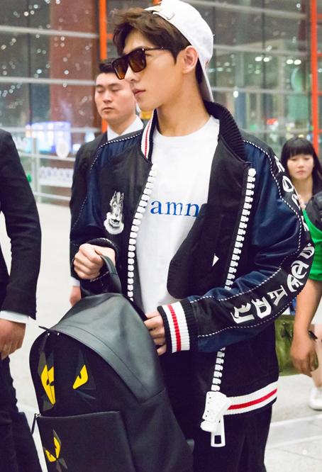 奢侈品lvgucci丝巾大全,奢侈品lv日本