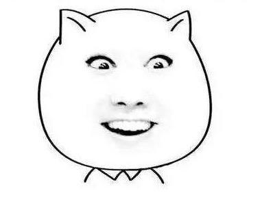 赵丽颖红遍国外,赵丽颖楚乔传外国获奖视频