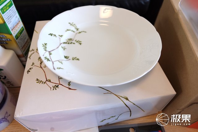 日本好物推荐爆款榜第一名,日本好物推荐实用