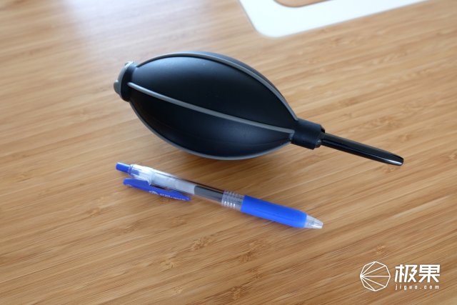 日本风靡的好物,日本平价必买好物