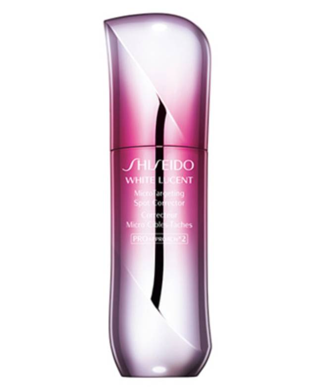 夏季就是要活力满满,夏天就是要色彩多一点才好看