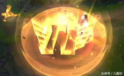 lols6冠军皮肤特效,历届lol冠军皮肤回城效果