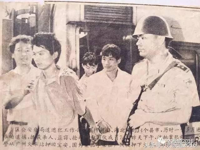 从杀人技到阴阳之妙｜一个平凡人的重生