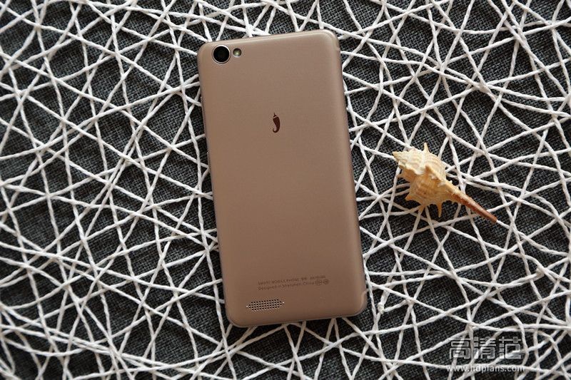 小辣椒4a手机怎么样,红辣椒4a最新测评