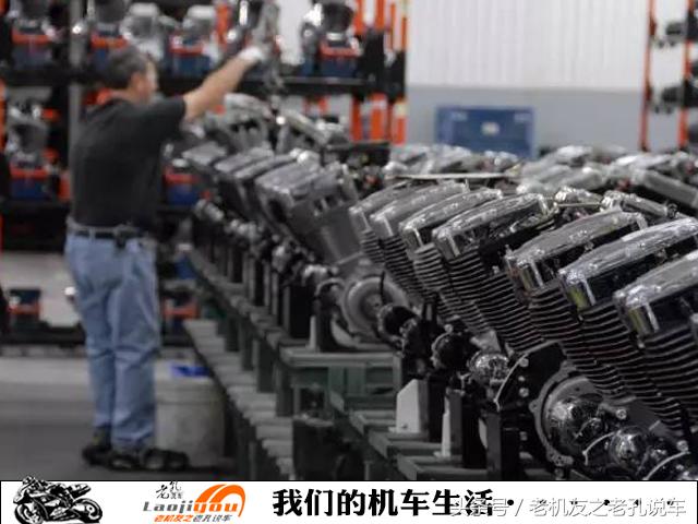 哈雷将在中国生产售价,哈雷泰国价格