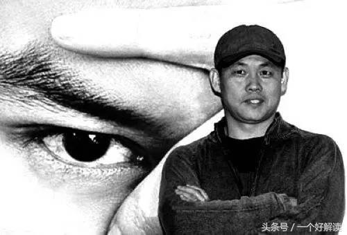 金基德为啥不被韩国认可,金基德韩国电影导演