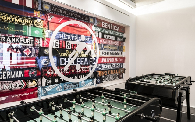 onefootball在哪里设置中文,onefootball足球