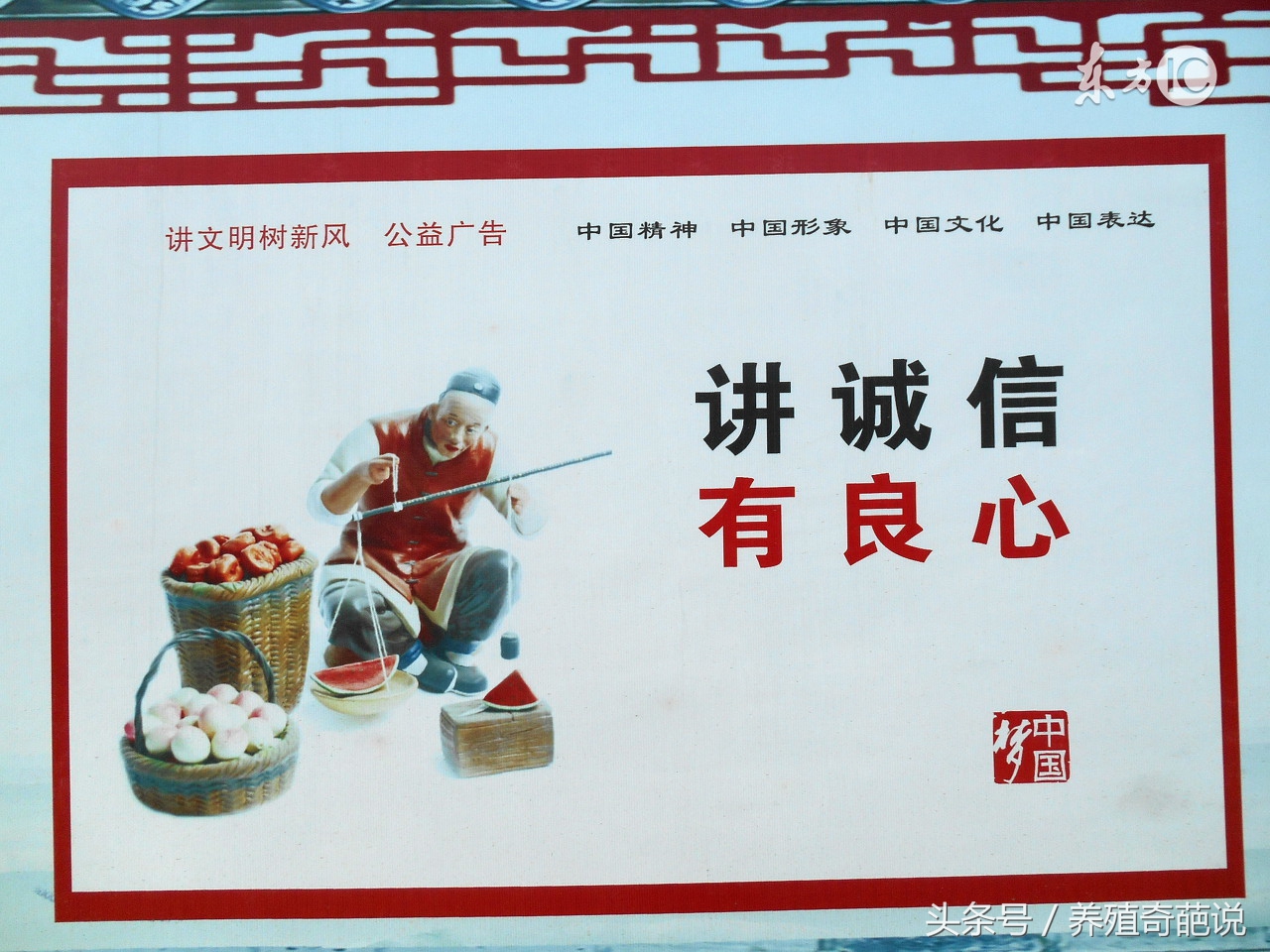 粉碎搅拌一体机构造,立式粉碎搅拌一体机使用详解