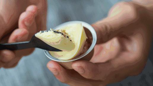 颜控必备！这款每月只卖7天的网红零食，俘虏了大半个娱乐圈！