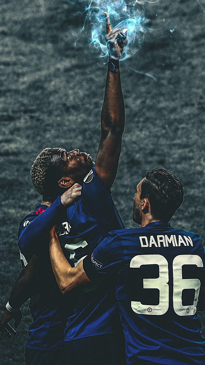 曼联欧冠夺冠壁纸,曼联超高清壁纸