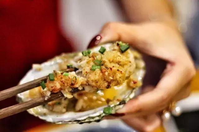 幻影劳斯莱斯烤串,劳斯莱斯烤串视频