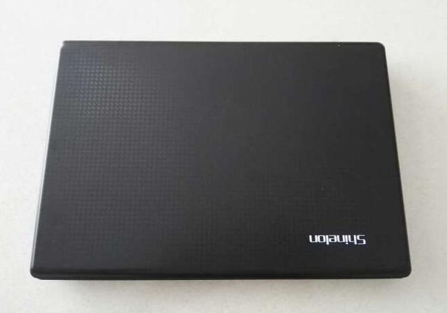 炫龙笔记本4000元左右推荐,炫龙笔记本1050