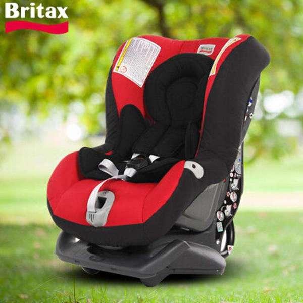 美国第一安全座椅,英法两国军事实力谁更强