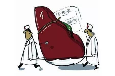 株洲检查身体,株洲市体检