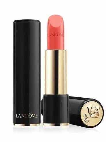 欢乐颂2五美霸气出场,欢乐颂口红色号