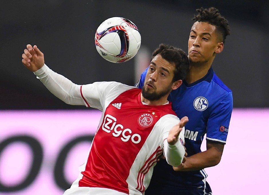 两年从业余联赛到国家队，德国天才少年也曾坎坷前行，迷失方向