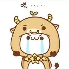 费列罗,维他奶,小老板海苔,吕洗发水,丽芝士,全部上黑榜!