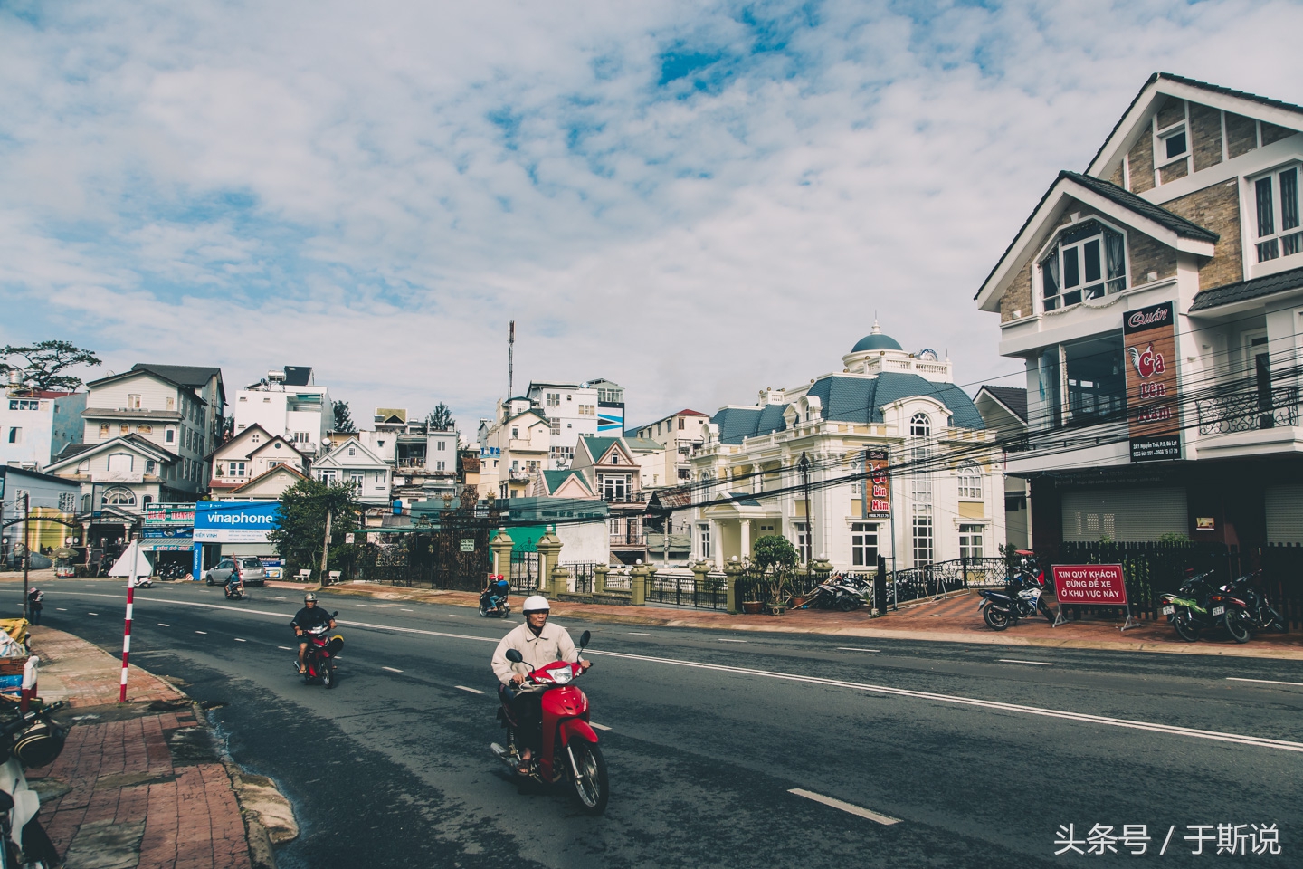大叻值得去的地方,大叻旅游
