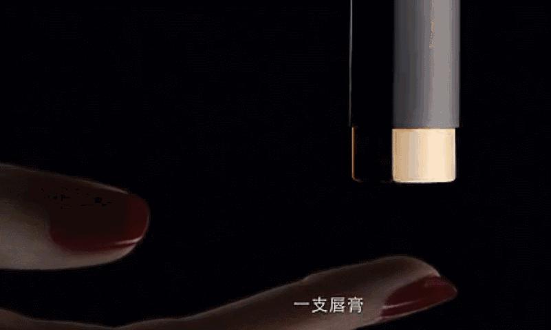 口红盖子松了怎么弄紧,口红盖子的原理