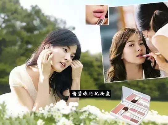 美妆工作室如何运营销售,怎么入行美妆销售经理