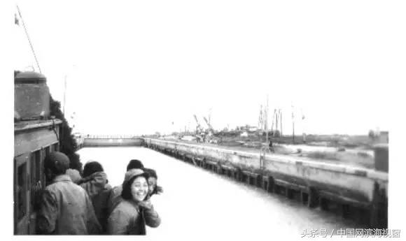 天津市滨海新区塘沽于家堡,天津滨海新区塘沽于家堡