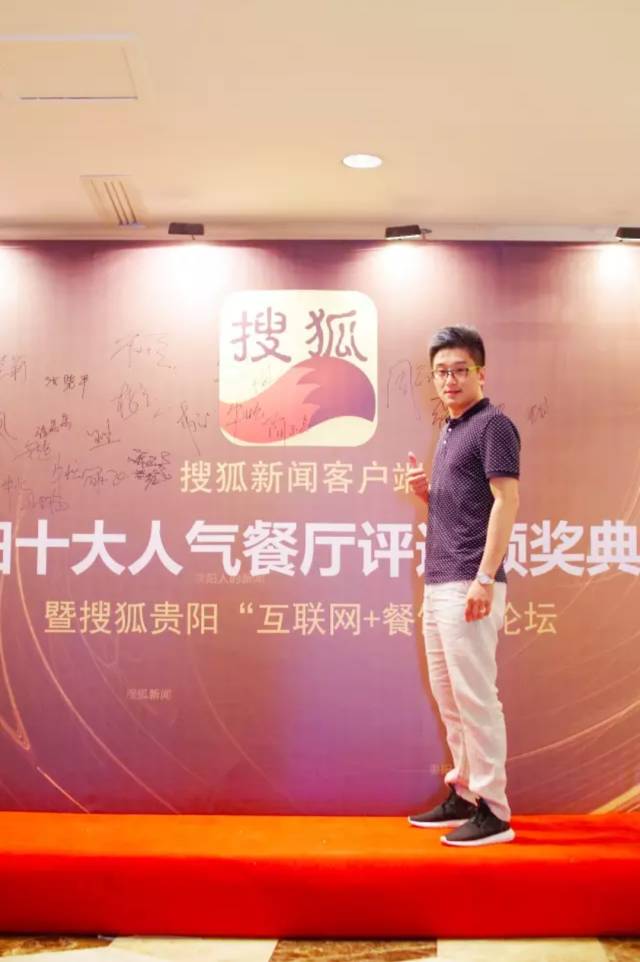 85后的叛逆,一个叛逆期零零后的蜕变