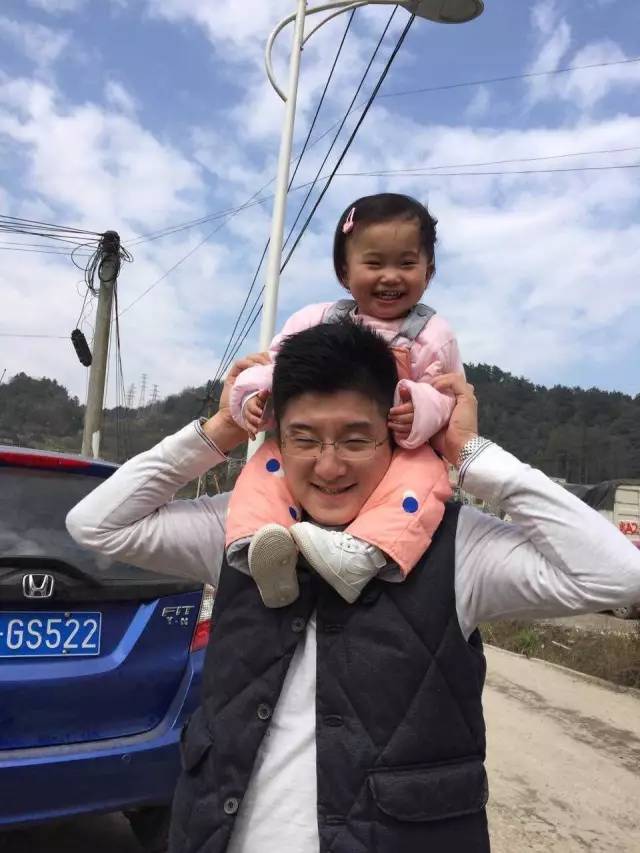 85后的叛逆,一个叛逆期零零后的蜕变