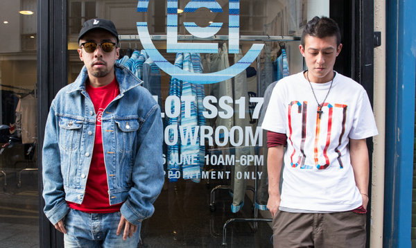 陈冠希当爸爸后变晒娃狂魔,陈冠希被曝当爸爸