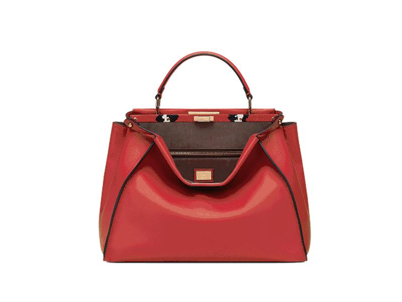 fendi躲猫包包,fendi躲猫猫鳄鱼皮