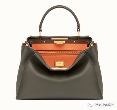 fendi躲猫包包,fendi躲猫猫鳄鱼皮