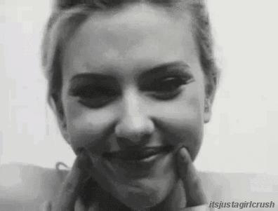 可怕的买家秀和卖家秀,现在女装有多离谱买家秀