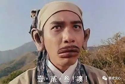 香港演技最好十大男演员,香港演技最好十大男配角演员