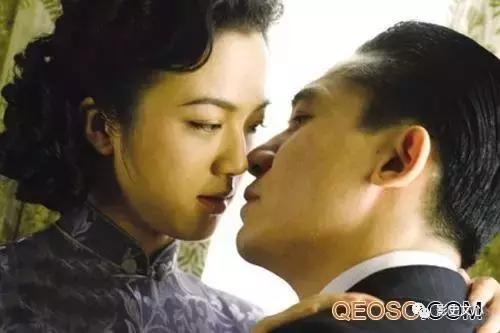 香港演技最好十大男演员,香港演技最好十大男配角演员