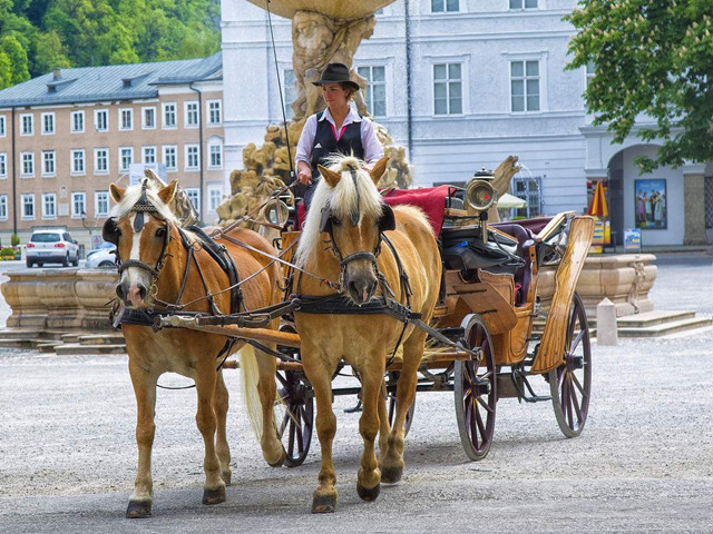为什么汽车有左右舵方向,为什么汽车左右舵好