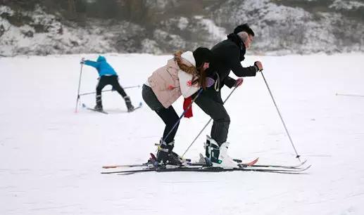 我有一个恋爱要和你谈，带你走遍这24个成都浪漫地