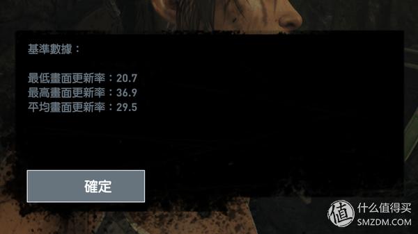 thinkpad游戏本2024,thinkpad最新商务本推荐