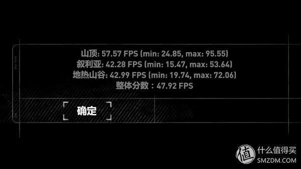 最新thinkpad商务本评价,thinkpad2020款笔记本有哪些