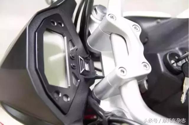 国外评测摩托车,国内摩托车对比国外摩托车